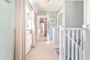 Photo 40- click for photo gallery